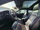 Audi RS5 AED 2,500 P.M | 0% DOWN PAYMENT | AUDI RS5 | V6 | 2018 | GCC SPECS
