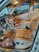 Mercedes-Benz ML 350 Mercedes 4 MATIC, AMG ML 350 model 2010 GCC