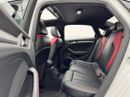 Audi S3 STANDARD Std 2.0L 2018 Audi S3 Quattro, Full Audi Service History, Excellent Condition, GCC