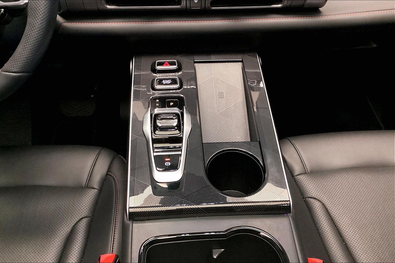 GAC EMKOO GL | Guaranteed Warranty | 0 Down Payment