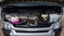 Toyota Hiace TOYOTA HIACE HR | 2-YEAR WARRANTY + SERVICE AVAILABLE | IN-HOUSE FINANCING | 0% DOWNPAYMENT (BANK)