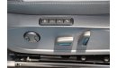 Volkswagen ID.4 ID4 PRO CROZZ,SUNROOF,AUTO PARK FULL ELECTRIC [ EXPORT PRICE ]