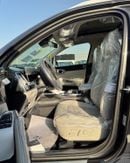 كيا سورينتو KIA SORENTO 1.6T ( HYBRID) - 2026 MODEL - GCC specs