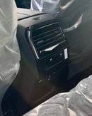 Peugeot 3008 NEW PEUGEOT 3008 GT - 1.6T - (2025 MODEL) GCC specs