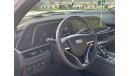 Cadillac Escalade Sport Cadillac Escalade 600 black edition- 2021 -Cash Or 4,653 Monthly  Excellent Condition -