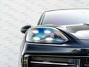 بورش كايان Porsche Cayenne 2024 خليجية