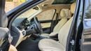 BMW X1 sDrive 20i Exclusive