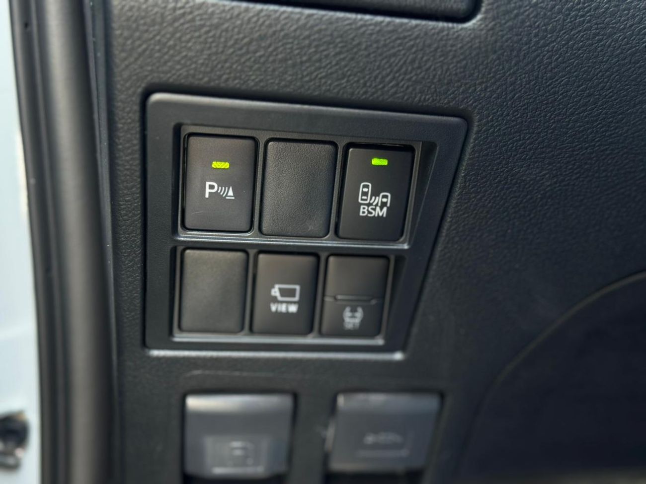 Toyota Hilux TOYOTA HILUX GR SPORT RALLY 4.0L 2025 GCC