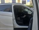 Mitsubishi Eclipse Cross RVSI 1.5T GLS (Mid Option)