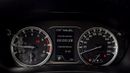 Suzuki Grand Vitara GLX