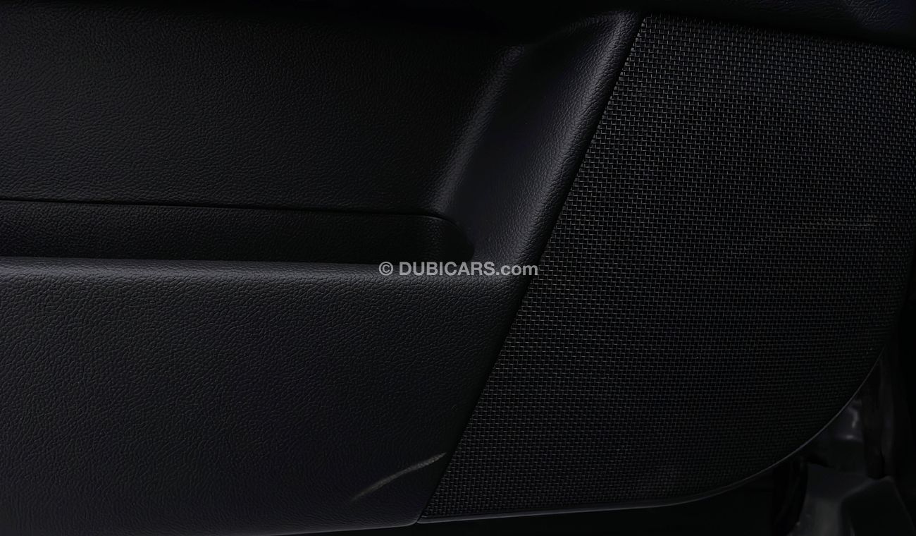 Infiniti QX70 EXCELLENCE 3.7 | Under Warranty | Inspected on 150+ parameters