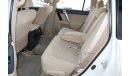 Toyota Prado 4.0L GXR V6 4WD 2016 MODEL WITH SUNROOF