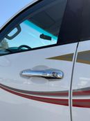 Toyota Hilux Toyota Hilux 2.7 AT Full option push start 2025