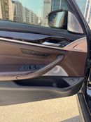 BMW 530i Luxury M Sport Package 2.0L