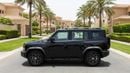 Jetour T2 2025 | AED 1781/Month | 0 DP | 30 Day Return | Warranty | Service History