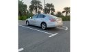 Nissan Altima SL Nissan Altima Model 2013 full option Excellent Condition