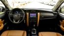 Toyota Fortuner IN-HOUSE FINANCING AVAILABLE | 0% DOWNPAYMENT (BANK)
