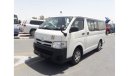 Toyota Hiace Hiace RIGHT HAND DRIVE (PM585)