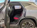 جيتور داشينج LUXURY