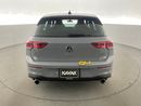 Volkswagen Golf GTI -Cloth | Guaranteed Warranty | 0 Down Payment