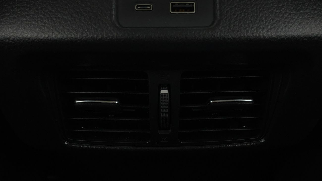 Nissan XTerra PLATINUM 2.5 | Zero Down Payment | Home Test Drive