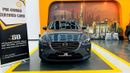 مازدا CX3 0% Down Payment | Under warranty | Certified Pre-owned | NO CONVENIENCE FEES l