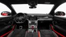 Lamborghini Urus Performante - 2024 - Euro Specs