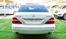 لكزس LS 430 لكزس LS430 وارد 1/2 موديل 2006 لون أبيض فتحه جلد رنجات خشب مرايا كهرباء كرسي كهرباء رنجات مثبت سرعة