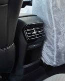 MG One LUX MG one 1.5T - 2026 MODEL - GCC specs