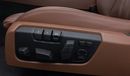 BMW 640i STD 3 | Under Warranty | Inspected on 150+ parameters