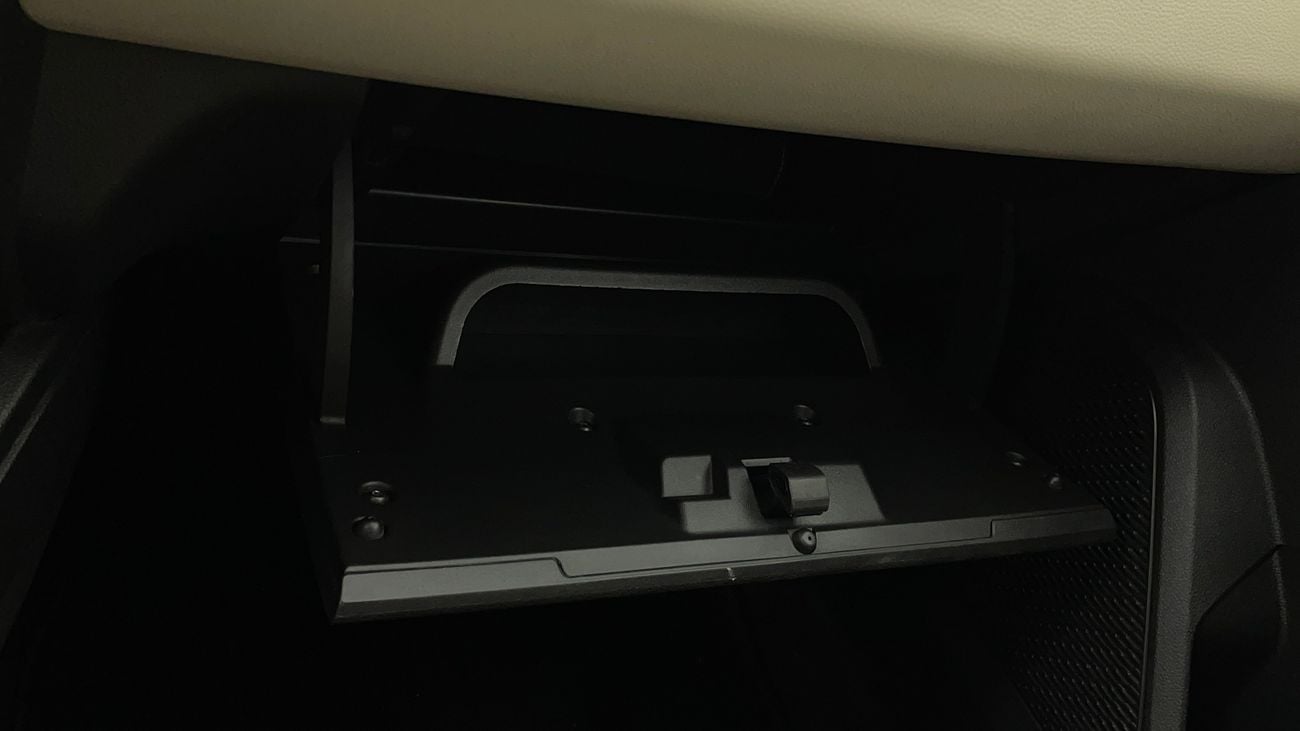 رينو داستر PE 1.6 | بدون دفعة مقدمة | اختبار القيادة في المنزل