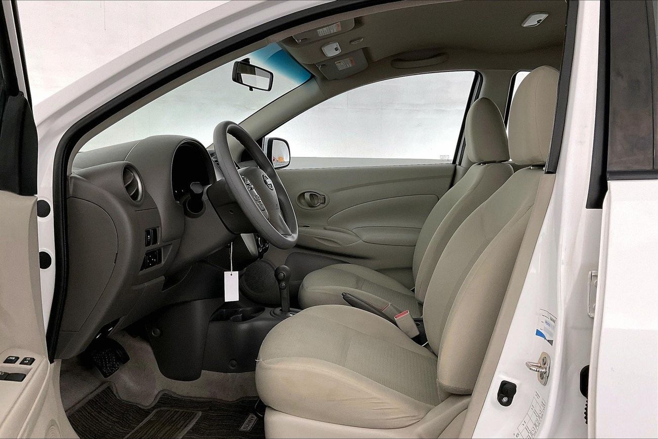 Kia Picanto LX | 1 year free warranty | 0 Down Payment