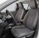 Opel Corsa VTI E SE Elegance+ 1.2L