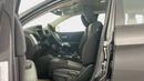 جيب شيروكي 3.2 SPORT X AUTO | شامل الضمان | 0 ﺪﻔﻋﺓ ﺃﻮﻟﻯ