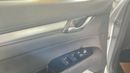 Mazda CX-5 GT | Guaranteed Warranty | 0 Down Payment