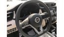 Nissan Rogue SV AWD FULL  OPTION