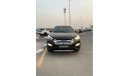 Hyundai Santa Fe FULL OPTION PANORAMIC VIEW V4 2014 US SPECIFICATION