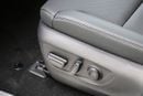 Toyota Land Cruiser 2026 Toyota Land Cruiser GXR 4.0L AT Petrol (Full Option with Radar)