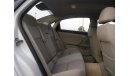 Chevrolet Caprice 2013 LS V8 ref#815