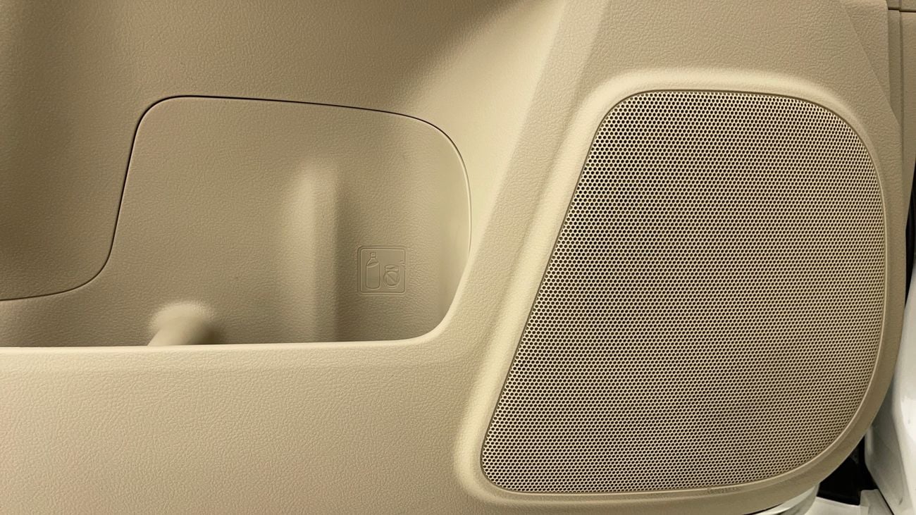 Toyota Prado GXR 4 | Zero Down Payment | Home Test Drive