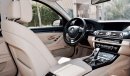 BMW 520i i