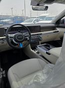 Hyundai Tucson Comfort+ 1.6T