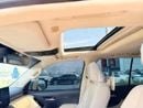 Toyota Land Cruiser GXR