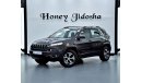 Jeep Cherokee Trailhawk Trailhawk