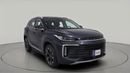 Exeed TXL COMFORT 2024 | AED 828/Month | 0 DP | 30 Day Return | Warranty | Service History