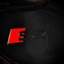 Audi S5 TFSI quattro Launch Edition 3.0L