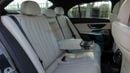 Mercedes Benz E300 AMG (For Export , НА ЭКСПОРТ) AMG EQ Boost 2.0T RWD GCC 2026 Без пробега