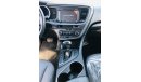 Kia Optima FULL OPTION - Leather/Power seats - SPECIAL DEAL