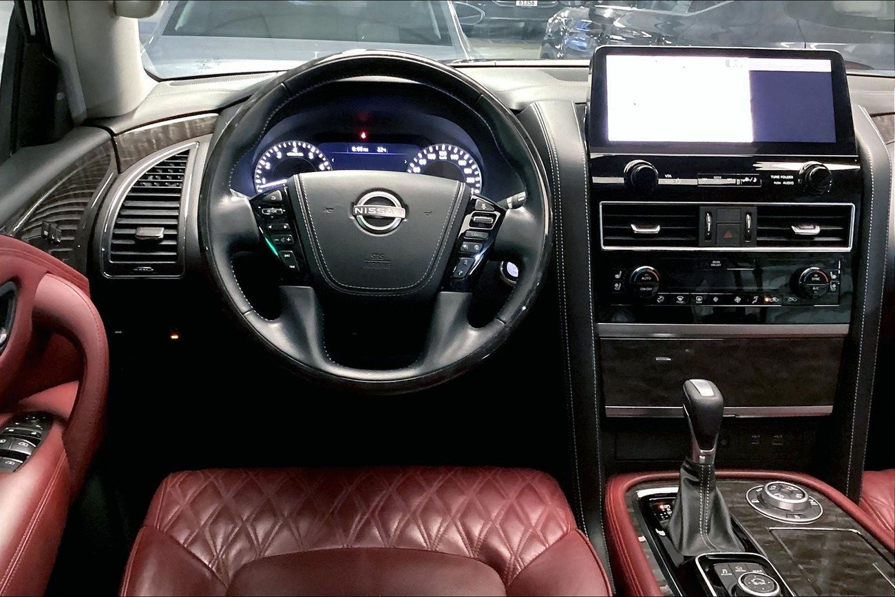 Mitsubishi ASX GLX Midline | Guaranteed Warranty | 0 Down Payment