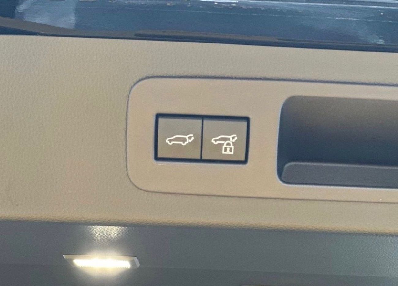 Toyota Land Cruiser VXR 2026 MODEL 3.5L ENGINE FULL OPTION WITH RADAR